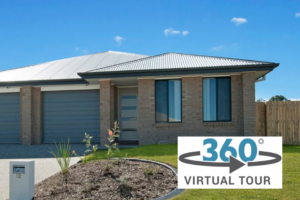 Unt 2, 12 Lachlan Street, GLENEAGLE, QLD 4285