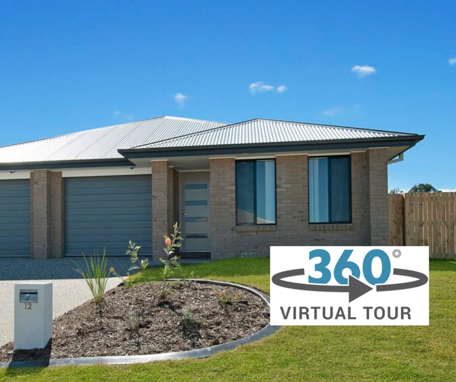 Unt 2, 12 Lachlan Street, GLENEAGLE, QLD 4285