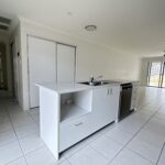 3 Haymarket Street, FLAGSTONE, QLD 4280