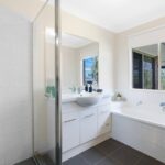 10-12 Borrowdale Court, MUNDOOLUN, QLD 4285