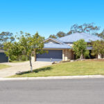 9 Bauer Drive, MUNDOOLUN, QLD 4285