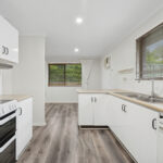 6 Cedar Drive, BEAUDESERT, QLD 4285