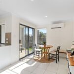 69 Trailblazer Dr, FLAGSTONE, QLD 4280