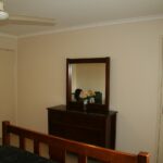 6 Efymia Court, DAISY HILL, QLD 4127