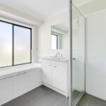 34 Schmidt Road, FERNVALE, QLD 4306