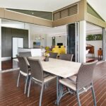 26 Freeman Road, VERESDALE, QLD 4285