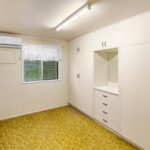 48 Boundary Street, BEAUDESERT, QLD 4285