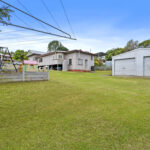 5 Alice St, BEAUDESERT, QLD 4285