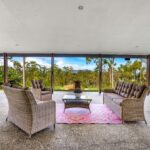 10-12 Borrowdale Court, MUNDOOLUN, QLD 4285
