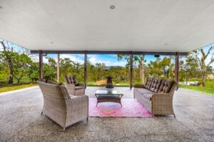 10-12 Borrowdale Court, MUNDOOLUN, QLD 4285
