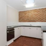 28 Albert Street, BEAUDESERT, QLD 4285