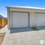 Unit 2, 26 Farmer Place, PARK RIDGE, QLD 4125
