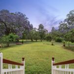 106-120 The Grange Road, GLENEAGLE, QLD 4285