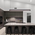 37-41 Hotz Rd, LOGAN VILLAGE, QLD 4207