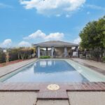 6 Mactier Drive, BORONIA HEIGHTS, QLD 4124