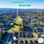 50 Knight Street, REDBANK PLAINS, QLD 4301