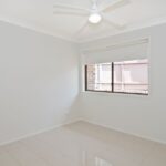 3 Tokay Court, THORNLANDS, QLD 4164