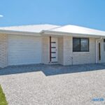 2 Levai Street, LOGAN VILLAGE, QLD 4207