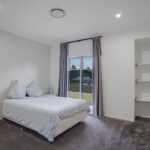 28 Pakenham Rd, GREENBANK, QLD 4124