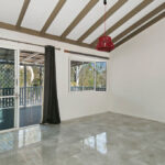 1-11 Kurrajong Road, JIMBOOMBA, QLD 4280