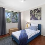 10-12 Borrowdale Court, MUNDOOLUN, QLD 4285