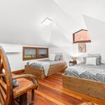 106-120 The Grange Road, GLENEAGLE, QLD 4285