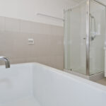 3 Tokay Court, THORNLANDS, QLD 4164