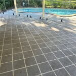 32 Wylie Road, JIMBOOMBA, QLD 4280