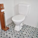 439B Darlington Range Road, WITHEREN, QLD 4275