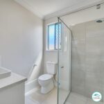 Unit 2, 26 Farmer Place, PARK RIDGE, QLD 4125