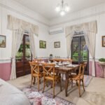 106-120 The Grange Road, GLENEAGLE, QLD 4285