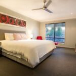 19-21 Bauer Drive, MUNDOOLUN, QLD 4285