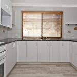60 Manning St, JIMBOOMBA, QLD 4280