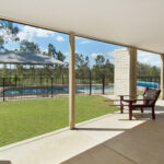 77 Saville Road, ALLENVIEW, QLD 4285