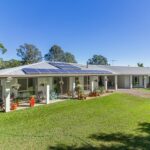 16-26 Beryl Parade, NORTH MACLEAN, QLD 4280