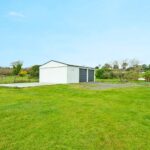 304B Veresdale Scrub Rd, VERESDALE SCRUB, QLD 4285