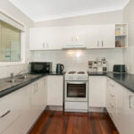 3 Boundary Street, BEAUDESERT, QLD 4285