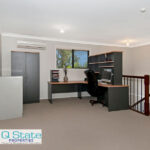 97-99 St Jude Circuit, JIMBOOMBA, QLD 4280
