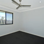 6 Finley Street, GLENEAGLE, QLD 4285