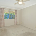 8 Soho Street, HILLCREST, QLD 4118