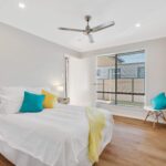 13A Anna Street, BEAUDESERT, QLD 4285