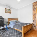 328 Boyland Road, BOYLAND, QLD 4275