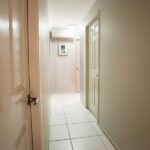 19-21 Bauer Drive, MUNDOOLUN, QLD 4285