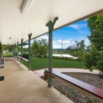105 Gould Hill Road, GLENEAGLE, QLD 4285