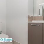 317 Millstream Road, CEDAR VALE, QLD 4285