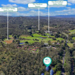 97-111 Routley Dr, KOORALBYN, QLD 4285