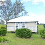 77A Saville Road, ALLENVIEW, QLD 4285