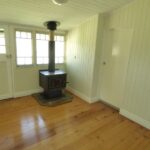 77A Saville Road, ALLENVIEW, QLD 4285