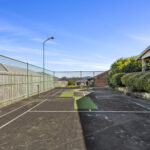6 Hawthorn Street, BEAUDESERT, QLD 4285