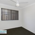 Unt 2, 12 Lachlan Street, GLENEAGLE, QLD 4285